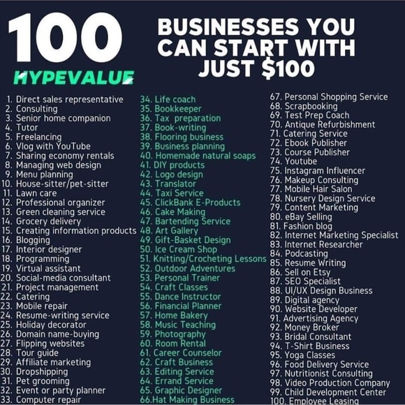 Meet your Posher, R - Picture 1 of 1